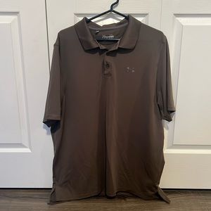 Under Armour Polo